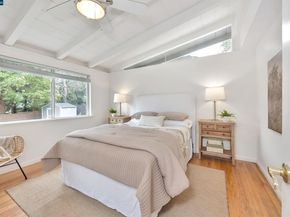 10 Vista Hermosa, Walnut Creek CA 94597