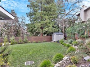 10 Vista Hermosa, Walnut Creek CA 94597