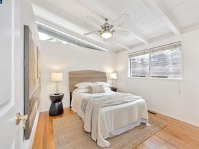 10 Vista Hermosa, Walnut Creek CA 94597