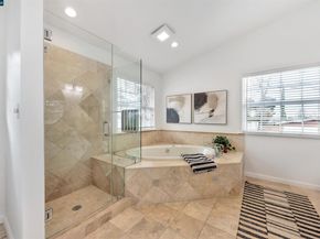 10 Vista Hermosa, Walnut Creek CA 94597