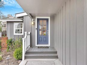 10 Vista Hermosa, Walnut Creek CA 94597