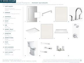 1200 Althea Terrace 301, Sunnyvale CA 94086