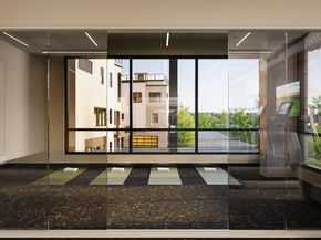 1200 Althea Terrace 301, Sunnyvale CA 94086