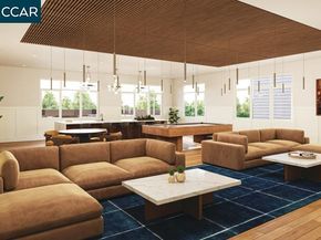 1200 Althea Terrace 301, Sunnyvale CA 94086