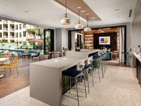 1200 Althea Terrace 301, Sunnyvale CA 94086