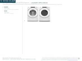 1200 Althea Terrace 301, Sunnyvale CA 94086