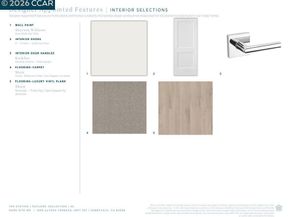 1200 Althea Terrace 301, Sunnyvale CA 94086