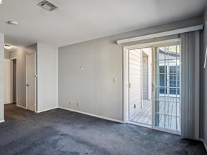 600 Canyon Oaks Drive F, Oakland CA 94605