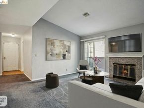 600 Canyon Oaks Drive F, Oakland CA 94605