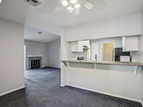 600 Canyon Oaks Drive F, Oakland CA 94605