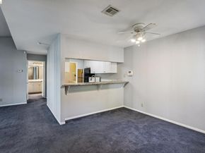 600 Canyon Oaks Drive F, Oakland CA 94605