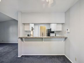 600 Canyon Oaks Drive F, Oakland CA 94605