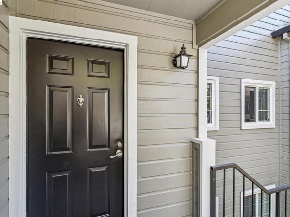 600 Canyon Oaks Drive F, Oakland CA 94605