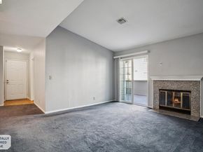 600 Canyon Oaks Drive F, Oakland CA 94605