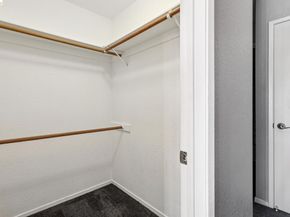 600 Canyon Oaks Drive F, Oakland CA 94605