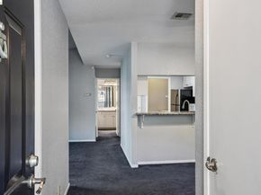 600 Canyon Oaks Drive F, Oakland CA 94605