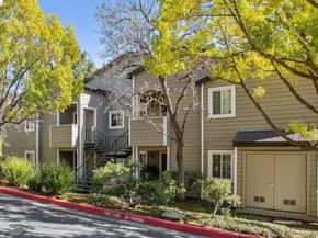 600 Canyon Oaks Drive F, Oakland CA 94605