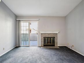 600 Canyon Oaks Drive F, Oakland CA 94605