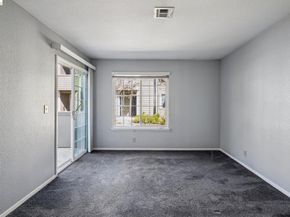 600 Canyon Oaks Drive F, Oakland CA 94605