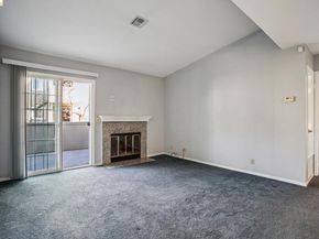 600 Canyon Oaks Drive F, Oakland CA 94605