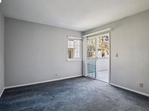 600 Canyon Oaks Drive F, Oakland CA 94605