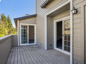 600 Canyon Oaks Drive F, Oakland CA 94605