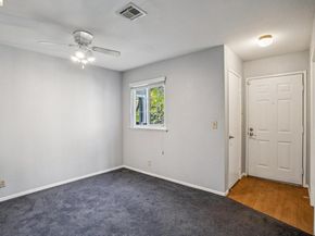 600 Canyon Oaks Drive F, Oakland CA 94605