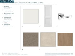 3089 El Camino Real 13, Santa Clara CA 95051