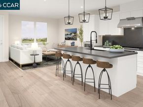 3089 El Camino Real 13, Santa Clara CA 95051