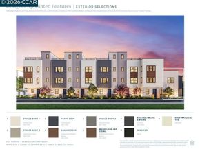 3089 El Camino Real 13, Santa Clara CA 95051