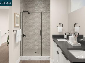 3089 El Camino Real 13, Santa Clara CA 95051