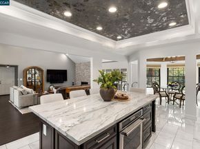 2705 Mossy Oak Dr, Danville CA 94506