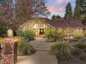 2705 Mossy Oak Dr, Danville CA 94506