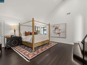 2705 Mossy Oak Dr, Danville CA 94506