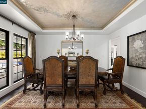 2705 Mossy Oak Dr, Danville CA 94506