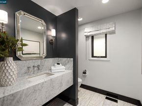 2705 Mossy Oak Dr, Danville CA 94506