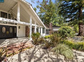 2705 Mossy Oak Dr, Danville CA 94506