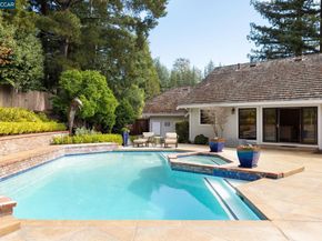 2705 Mossy Oak Dr, Danville CA 94506