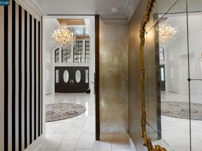 2705 Mossy Oak Dr, Danville CA 94506