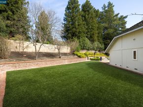 2705 Mossy Oak Dr, Danville CA 94506