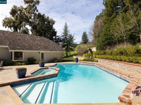 2705 Mossy Oak Dr, Danville CA 94506