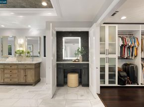 2705 Mossy Oak Dr, Danville CA 94506