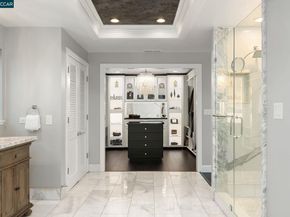 2705 Mossy Oak Dr, Danville CA 94506