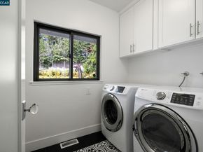 2705 Mossy Oak Dr, Danville CA 94506