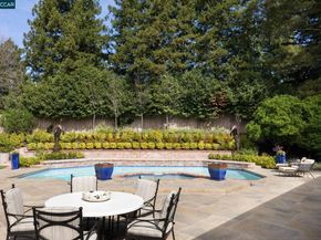 2705 Mossy Oak Dr, Danville CA 94506