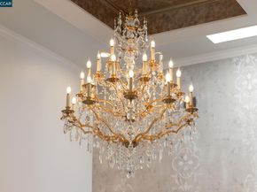 2705 Mossy Oak Dr, Danville CA 94506