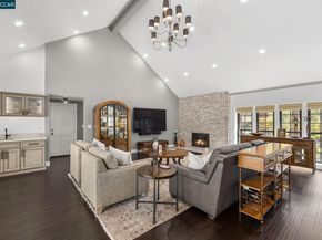 2705 Mossy Oak Dr, Danville CA 94506