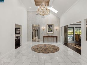 2705 Mossy Oak Dr, Danville CA 94506