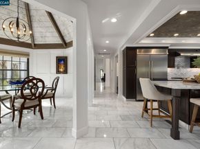 2705 Mossy Oak Dr, Danville CA 94506