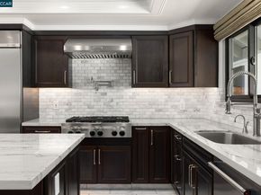 2705 Mossy Oak Dr, Danville CA 94506